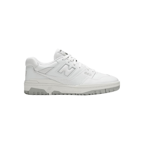 New Balance Shoes - New Balance 550